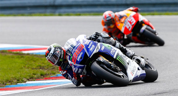 motogp3