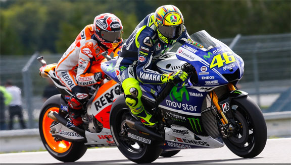 motogp4