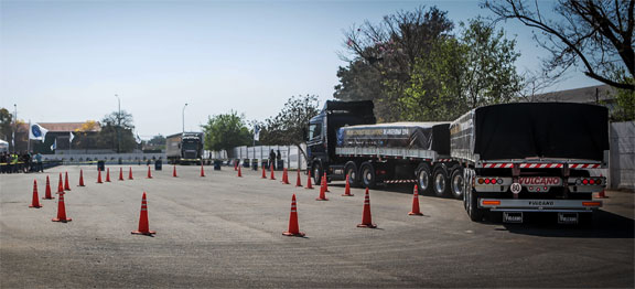 scania2