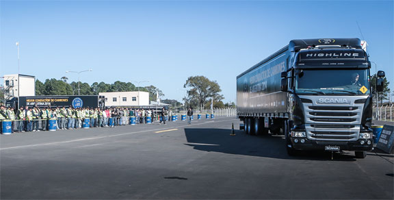 scania38