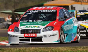 stc3