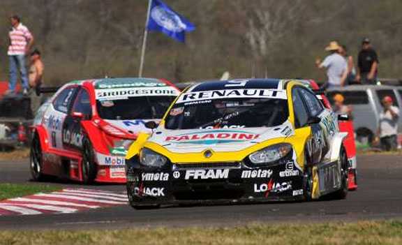 stc4
