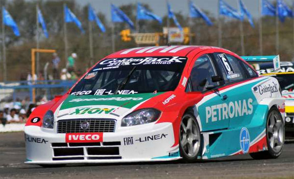 stc6