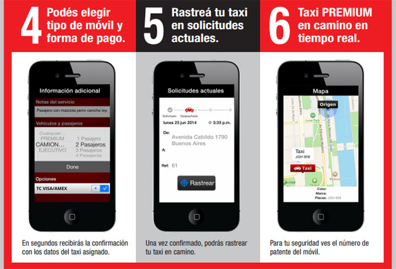 taxi2