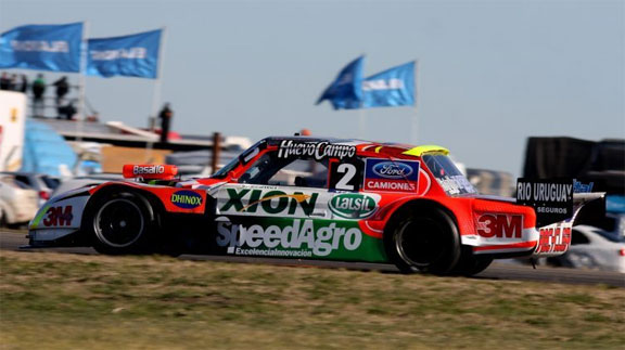 tc23