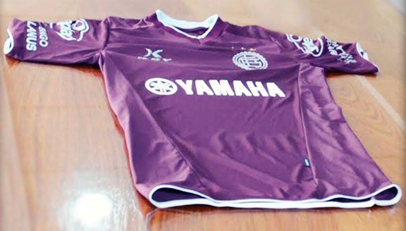 yamaha1