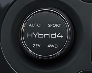 30084