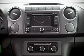 DL10