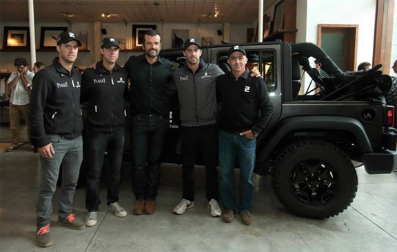 Jeep-Ellerstina-Piaget-Polo-Team-3