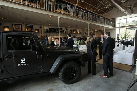 Jeep-Ellerstina-Piaget-Polo-Team-4