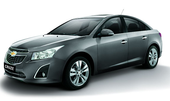 cruze1