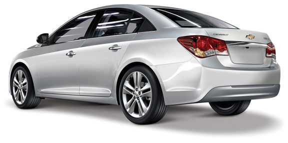 cruze2