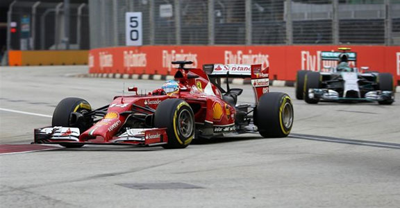 f11