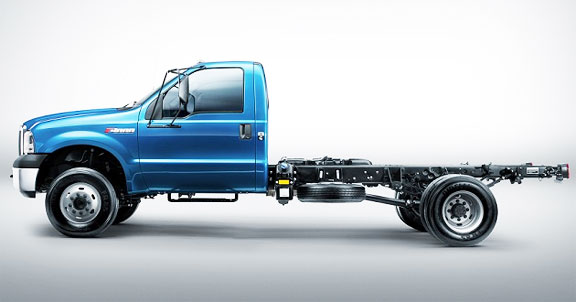 f40003