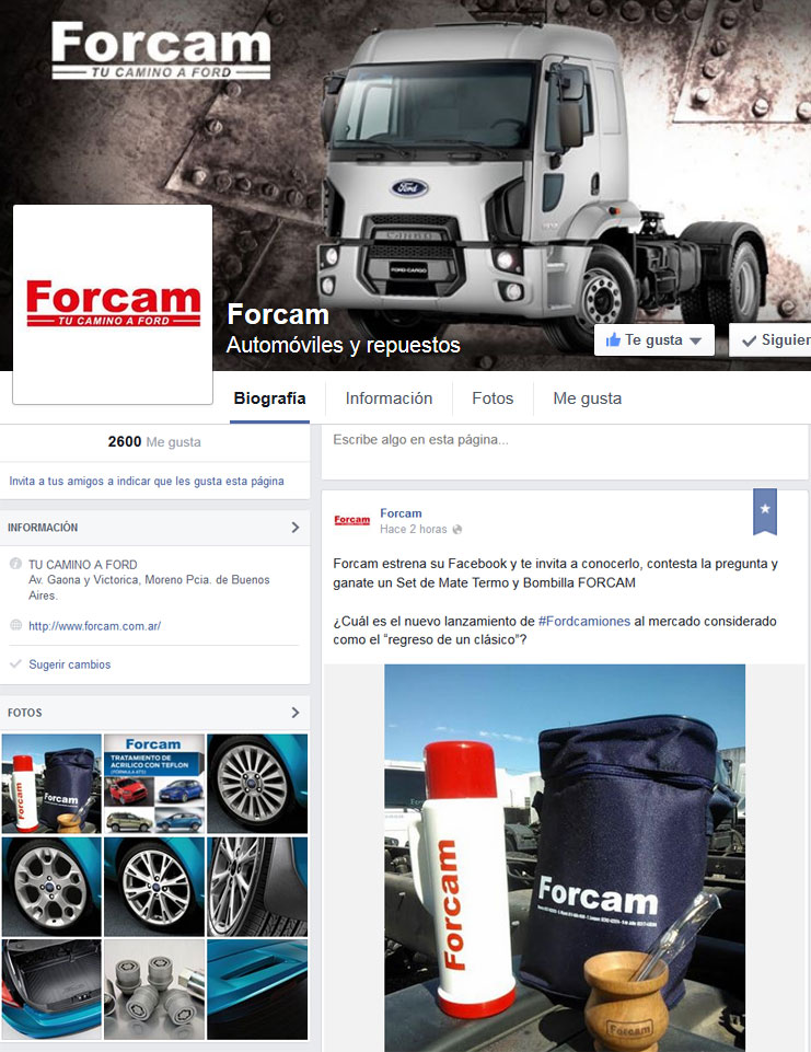 forcam3