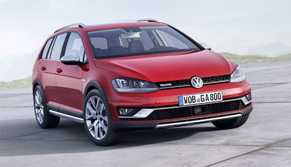 golf2