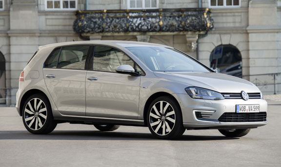 golf3