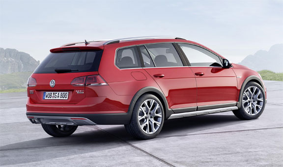 golf3