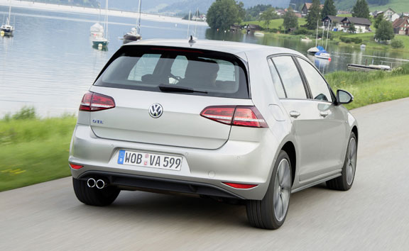 golf4