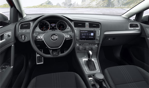 golf4