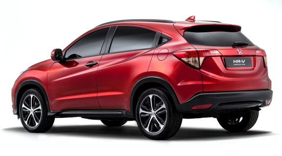hrv1