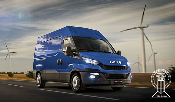 iveco1