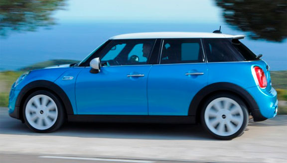 mini2