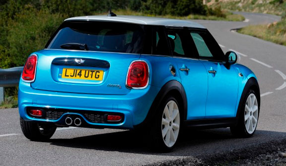 mini3