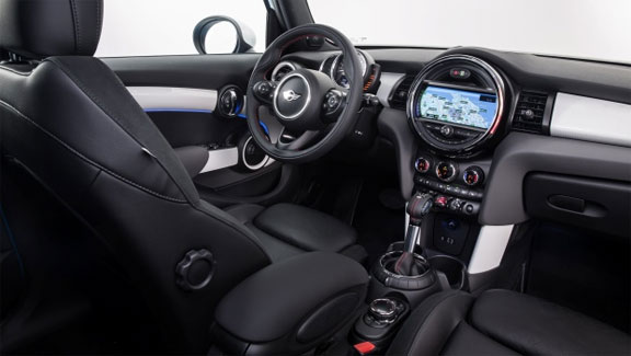 mini4