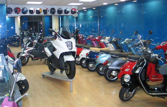 motos2