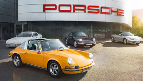 porsche4