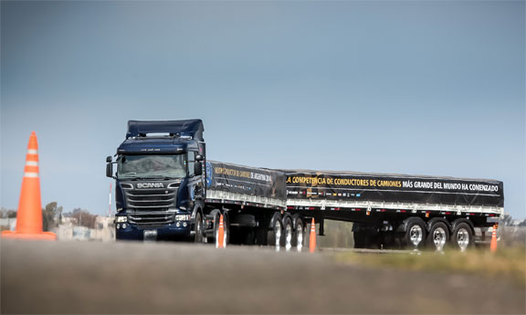 scania2
