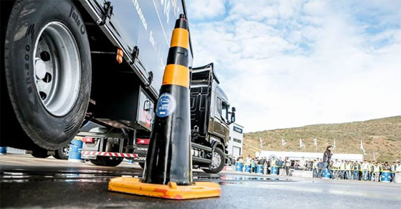 scania2