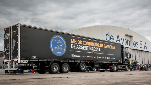 scania3