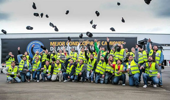 scania4