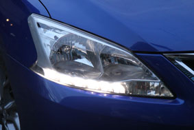 sentra6