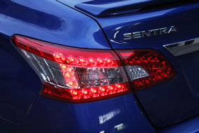 sentra7