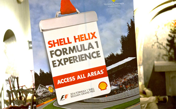 shell7