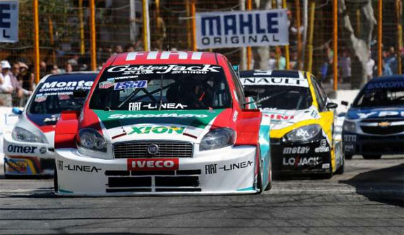 stc20006