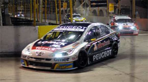 stc2000b