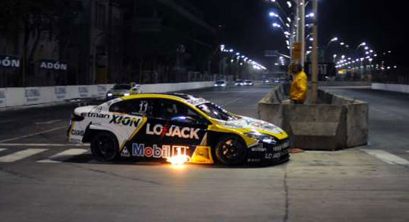 stc2000c
