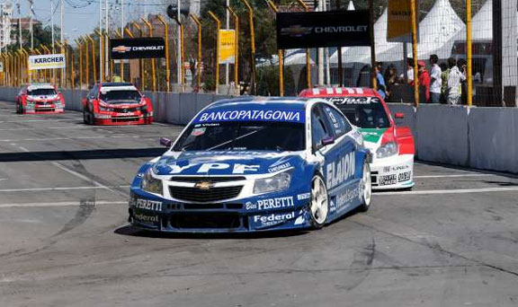 stc2005