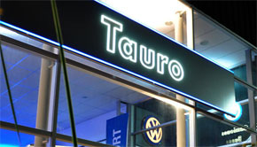 tauro2