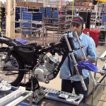 yamaha10