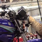 yamaha11