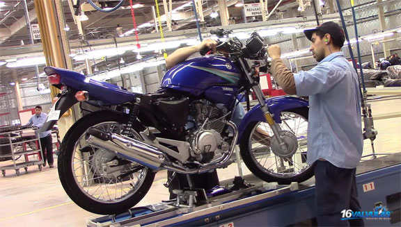 yamaha12