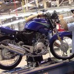 yamaha12