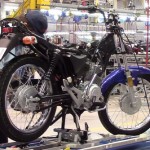 yamaha14