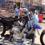 yamaha15