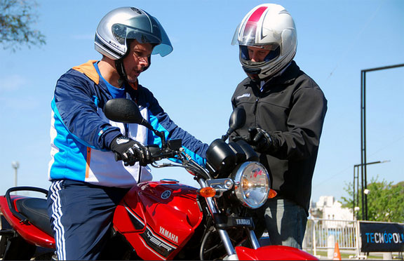 yamaha2